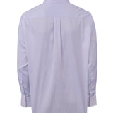 Camisa Libre De Arrugas Hombre Wf Pc Rockford