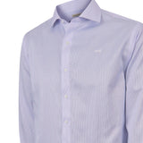 Camisa Libre De Arrugas Hombre Wf Pc Rockford