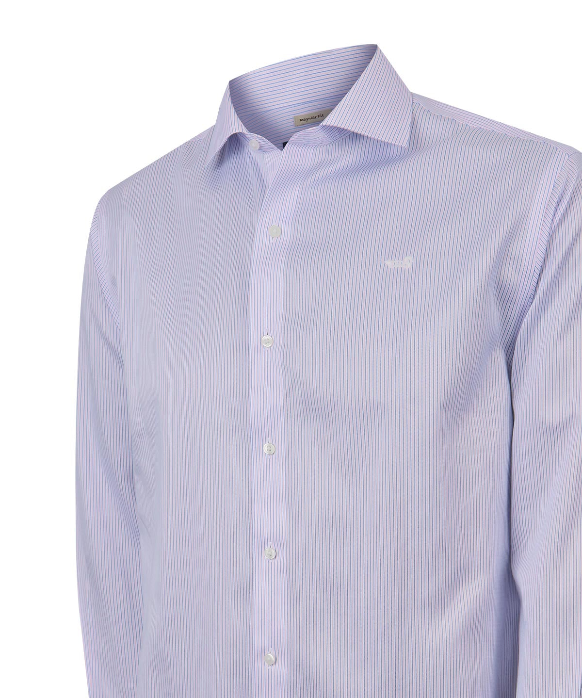 Camisa Libre De Arrugas Hombre Wf Pc Rockford - 1; Camisa Libre De Arrugas Hombre Wf Pc Rockford - 2; Camisa Libre De Arrugas Hombre Wf Pc Rockford - 3; Camisa Libre De Arrugas Hombre Wf Pc Rockford - 4; Camisa Libre De Arrugas Hombre Wf Pc Rockford - 5; Camisa Libre De Arrugas Hombre Wf Pc Rockford - 6; Camisa Libre De Arrugas Hombre Wf Pc Rockford - 7; Camisa Libre De Arrugas Hombre Wf Pc Rockford - 8; Camisa Libre De Arrugas Hombre Wf Pc Rockford - 9; Camisa Libre De Arrugas Hombre Wf Pc Rockford - 10