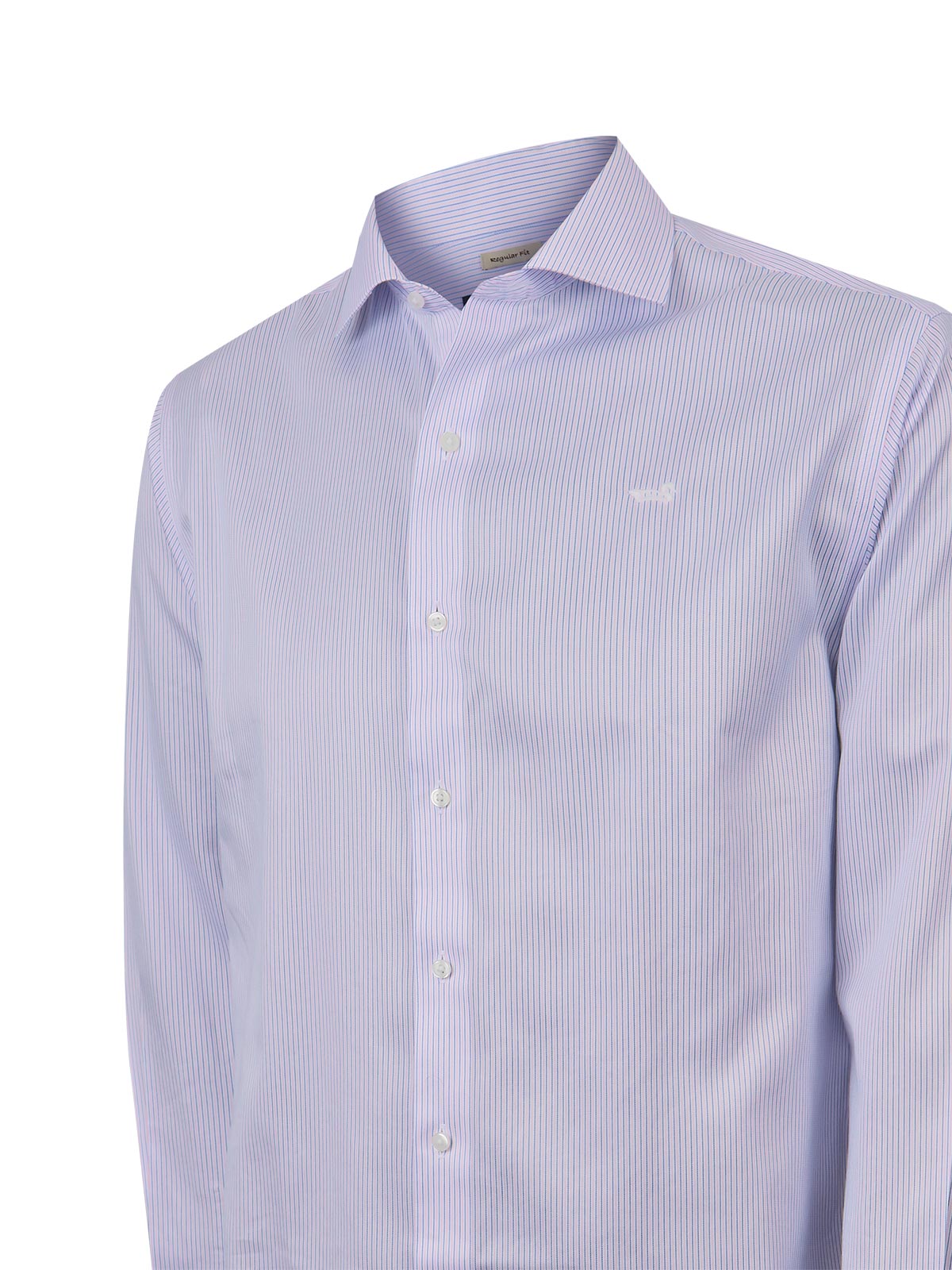 Camisa Libre De Arrugas Hombre Wf Pc Rockford - 1; Camisa Libre De Arrugas Hombre Wf Pc Rockford - 2; Camisa Libre De Arrugas Hombre Wf Pc Rockford - 3; Camisa Libre De Arrugas Hombre Wf Pc Rockford - 4; Camisa Libre De Arrugas Hombre Wf Pc Rockford - 5; Camisa Libre De Arrugas Hombre Wf Pc Rockford - 6; Camisa Libre De Arrugas Hombre Wf Pc Rockford - 7; Camisa Libre De Arrugas Hombre Wf Pc Rockford - 8; Camisa Libre De Arrugas Hombre Wf Pc Rockford - 9; Camisa Libre De Arrugas Hombre Wf Pc Rockford - 10