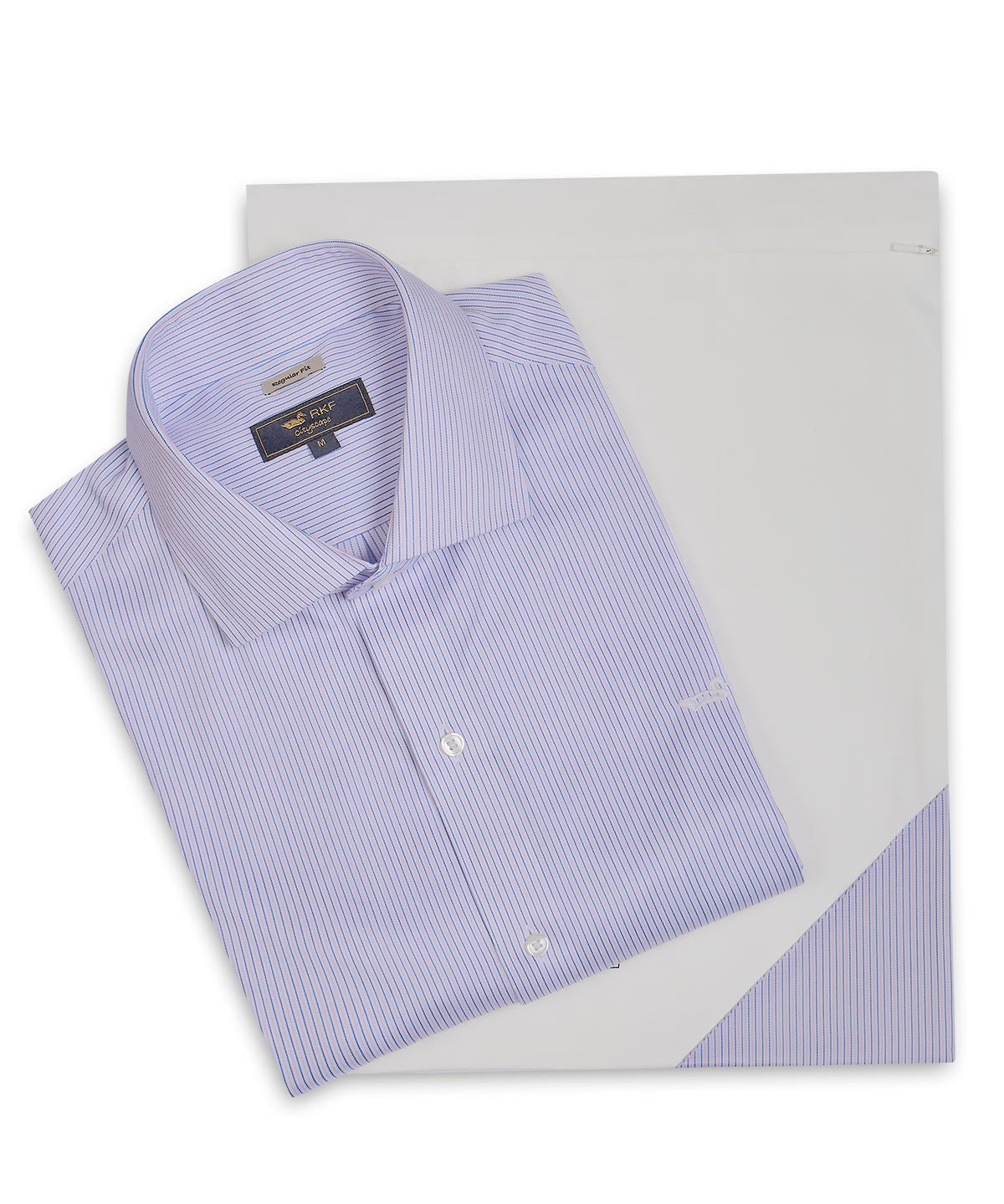 Camisa Libre De Arrugas Hombre Wf Pc Rockford - 1; Camisa Libre De Arrugas Hombre Wf Pc Rockford - 2; Camisa Libre De Arrugas Hombre Wf Pc Rockford - 3; Camisa Libre De Arrugas Hombre Wf Pc Rockford - 4; Camisa Libre De Arrugas Hombre Wf Pc Rockford - 5; Camisa Libre De Arrugas Hombre Wf Pc Rockford - 6; Camisa Libre De Arrugas Hombre Wf Pc Rockford - 7; Camisa Libre De Arrugas Hombre Wf Pc Rockford - 8; Camisa Libre De Arrugas Hombre Wf Pc Rockford - 9; Camisa Libre De Arrugas Hombre Wf Pc Rockford - 10