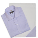 Camisa Libre De Arrugas Hombre Wf Pc Rockford - 1; Camisa Libre De Arrugas Hombre Wf Pc Rockford - 2; Camisa Libre De Arrugas Hombre Wf Pc Rockford - 3; Camisa Libre De Arrugas Hombre Wf Pc Rockford - 4; Camisa Libre De Arrugas Hombre Wf Pc Rockford - 5; Camisa Libre De Arrugas Hombre Wf Pc Rockford - 6; Camisa Libre De Arrugas Hombre Wf Pc Rockford - 7; Camisa Libre De Arrugas Hombre Wf Pc Rockford - 8; Camisa Libre De Arrugas Hombre Wf Pc Rockford - 9; Camisa Libre De Arrugas Hombre Wf Pc Rockford - 10