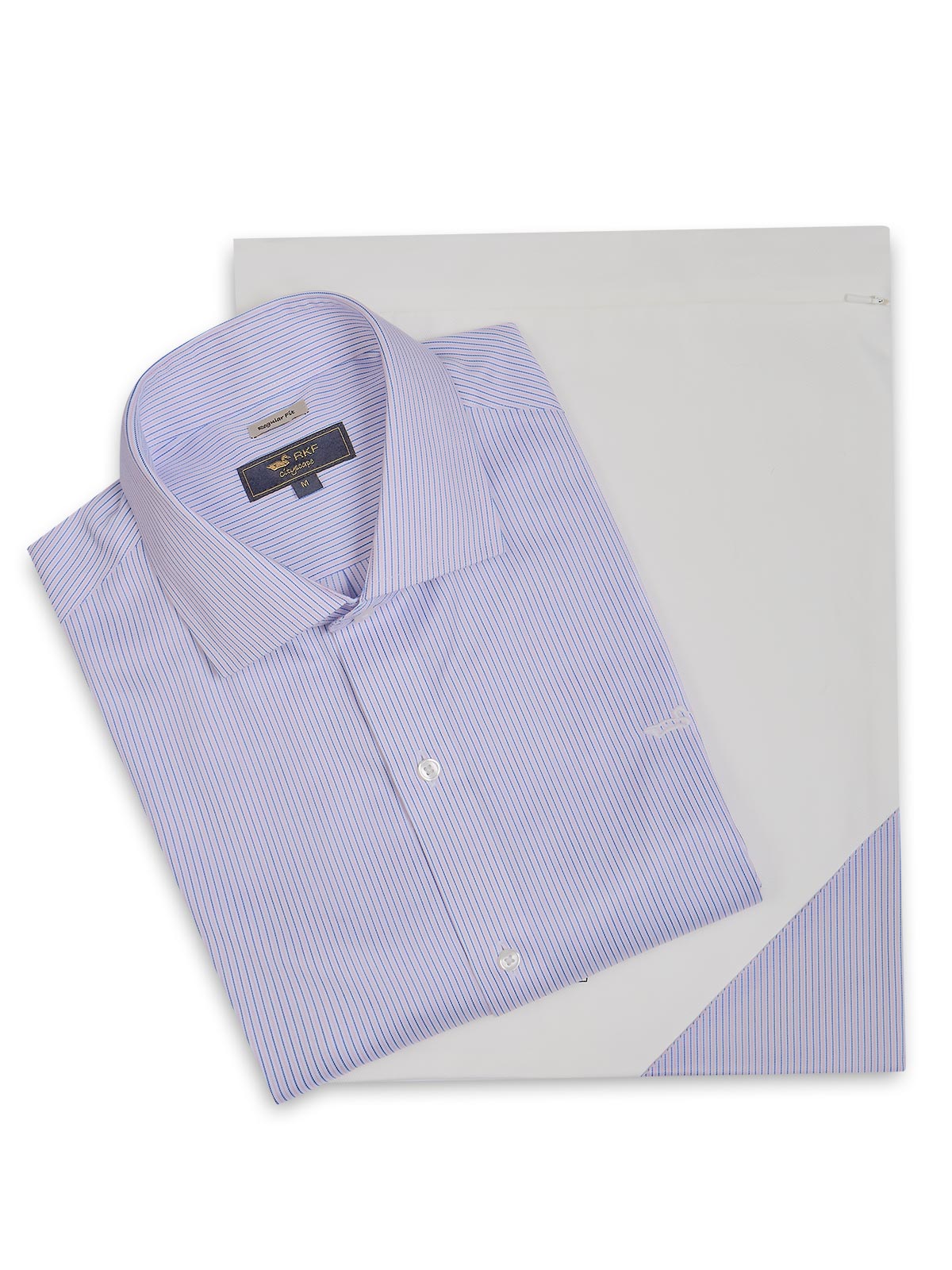 Camisa Libre De Arrugas Hombre Wf Pc Rockford - 1; Camisa Libre De Arrugas Hombre Wf Pc Rockford - 2; Camisa Libre De Arrugas Hombre Wf Pc Rockford - 3; Camisa Libre De Arrugas Hombre Wf Pc Rockford - 4; Camisa Libre De Arrugas Hombre Wf Pc Rockford - 5; Camisa Libre De Arrugas Hombre Wf Pc Rockford - 6; Camisa Libre De Arrugas Hombre Wf Pc Rockford - 7; Camisa Libre De Arrugas Hombre Wf Pc Rockford - 8; Camisa Libre De Arrugas Hombre Wf Pc Rockford - 9; Camisa Libre De Arrugas Hombre Wf Pc Rockford - 10