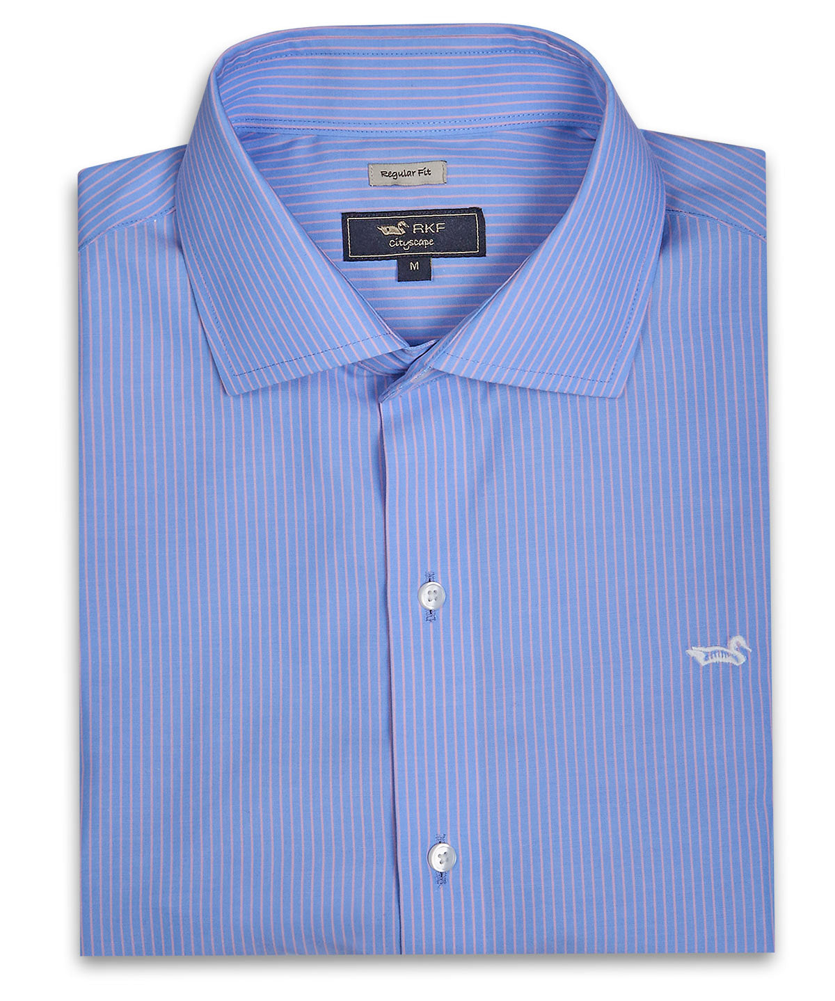 Camisa Libre De Arrugas Hombre Wf Pc Rockford - 1; Camisa Libre De Arrugas Hombre Wf Pc Rockford - 2; Camisa Libre De Arrugas Hombre Wf Pc Rockford - 3; Camisa Libre De Arrugas Hombre Wf Pc Rockford - 4; Camisa Libre De Arrugas Hombre Wf Pc Rockford - 5; Camisa Libre De Arrugas Hombre Wf Pc Rockford - 6; Camisa Libre De Arrugas Hombre Wf Pc Rockford - 7; Camisa Libre De Arrugas Hombre Wf Pc Rockford - 8; Camisa Libre De Arrugas Hombre Wf Pc Rockford - 9; Camisa Libre De Arrugas Hombre Wf Pc Rockford - 10