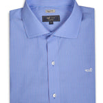 Camisa Libre De Arrugas Hombre Wf Pc Rockford - 1; Camisa Libre De Arrugas Hombre Wf Pc Rockford - 2; Camisa Libre De Arrugas Hombre Wf Pc Rockford - 3; Camisa Libre De Arrugas Hombre Wf Pc Rockford - 4; Camisa Libre De Arrugas Hombre Wf Pc Rockford - 5; Camisa Libre De Arrugas Hombre Wf Pc Rockford - 6; Camisa Libre De Arrugas Hombre Wf Pc Rockford - 7; Camisa Libre De Arrugas Hombre Wf Pc Rockford - 8; Camisa Libre De Arrugas Hombre Wf Pc Rockford - 9; Camisa Libre De Arrugas Hombre Wf Pc Rockford - 10