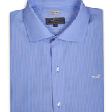 Camisa Libre De Arrugas Hombre Wf Pc Rockford - 1; Camisa Libre De Arrugas Hombre Wf Pc Rockford - 2; Camisa Libre De Arrugas Hombre Wf Pc Rockford - 3; Camisa Libre De Arrugas Hombre Wf Pc Rockford - 4; Camisa Libre De Arrugas Hombre Wf Pc Rockford - 5; Camisa Libre De Arrugas Hombre Wf Pc Rockford - 6; Camisa Libre De Arrugas Hombre Wf Pc Rockford - 7; Camisa Libre De Arrugas Hombre Wf Pc Rockford - 8; Camisa Libre De Arrugas Hombre Wf Pc Rockford - 9; Camisa Libre De Arrugas Hombre Wf Pc Rockford - 10