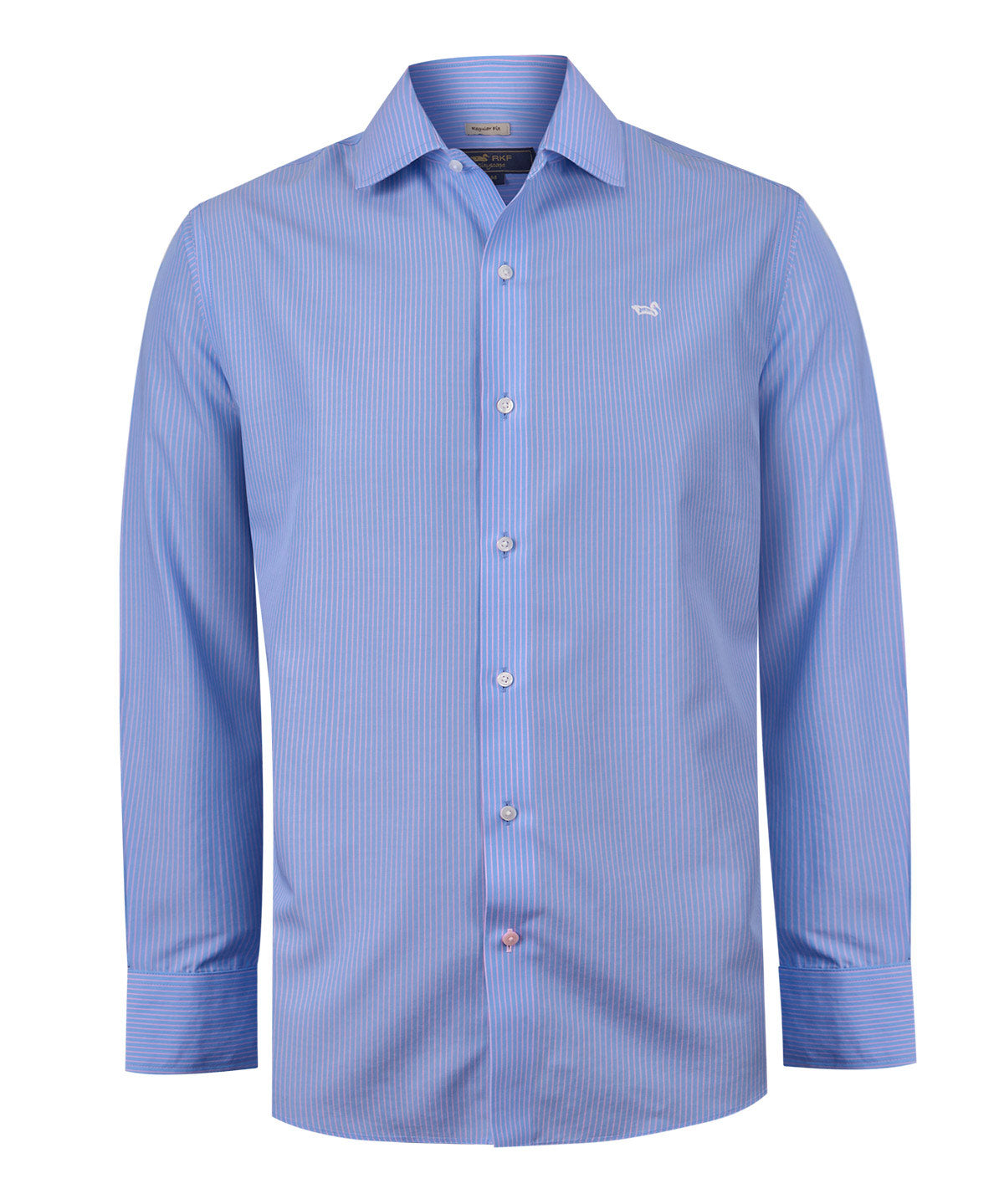 Camisa Libre De Arrugas Hombre Wf Pc Rockford - 1; Camisa Libre De Arrugas Hombre Wf Pc Rockford - 2; Camisa Libre De Arrugas Hombre Wf Pc Rockford - 3; Camisa Libre De Arrugas Hombre Wf Pc Rockford - 4; Camisa Libre De Arrugas Hombre Wf Pc Rockford - 5; Camisa Libre De Arrugas Hombre Wf Pc Rockford - 6; Camisa Libre De Arrugas Hombre Wf Pc Rockford - 7; Camisa Libre De Arrugas Hombre Wf Pc Rockford - 8; Camisa Libre De Arrugas Hombre Wf Pc Rockford - 9; Camisa Libre De Arrugas Hombre Wf Pc Rockford - 10