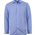 Camisa Libre De Arrugas Hombre Wf Pc Rockford - 1; Camisa Libre De Arrugas Hombre Wf Pc Rockford - 2; Camisa Libre De Arrugas Hombre Wf Pc Rockford - 3; Camisa Libre De Arrugas Hombre Wf Pc Rockford - 4; Camisa Libre De Arrugas Hombre Wf Pc Rockford - 5; Camisa Libre De Arrugas Hombre Wf Pc Rockford - 6; Camisa Libre De Arrugas Hombre Wf Pc Rockford - 7; Camisa Libre De Arrugas Hombre Wf Pc Rockford - 8; Camisa Libre De Arrugas Hombre Wf Pc Rockford - 9; Camisa Libre De Arrugas Hombre Wf Pc Rockford - 10
