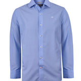 Camisa Libre De Arrugas Hombre Wf Pc Rockford - 1; Camisa Libre De Arrugas Hombre Wf Pc Rockford - 2; Camisa Libre De Arrugas Hombre Wf Pc Rockford - 3; Camisa Libre De Arrugas Hombre Wf Pc Rockford - 4; Camisa Libre De Arrugas Hombre Wf Pc Rockford - 5; Camisa Libre De Arrugas Hombre Wf Pc Rockford - 6; Camisa Libre De Arrugas Hombre Wf Pc Rockford - 7; Camisa Libre De Arrugas Hombre Wf Pc Rockford - 8; Camisa Libre De Arrugas Hombre Wf Pc Rockford - 9; Camisa Libre De Arrugas Hombre Wf Pc Rockford - 10