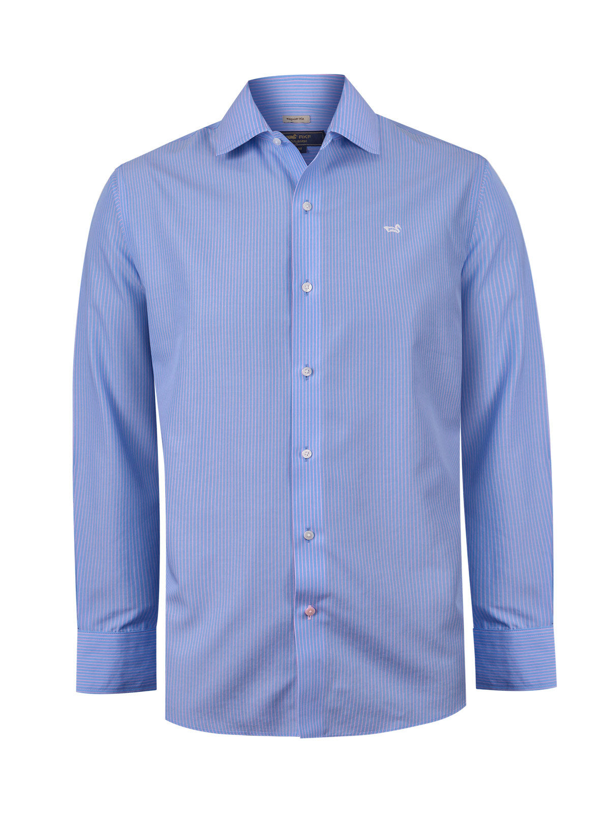 Camisa Libre De Arrugas Hombre Wf Pc Rockford - 1; Camisa Libre De Arrugas Hombre Wf Pc Rockford - 2; Camisa Libre De Arrugas Hombre Wf Pc Rockford - 3; Camisa Libre De Arrugas Hombre Wf Pc Rockford - 4; Camisa Libre De Arrugas Hombre Wf Pc Rockford - 5; Camisa Libre De Arrugas Hombre Wf Pc Rockford - 6; Camisa Libre De Arrugas Hombre Wf Pc Rockford - 7; Camisa Libre De Arrugas Hombre Wf Pc Rockford - 8; Camisa Libre De Arrugas Hombre Wf Pc Rockford - 9; Camisa Libre De Arrugas Hombre Wf Pc Rockford - 10