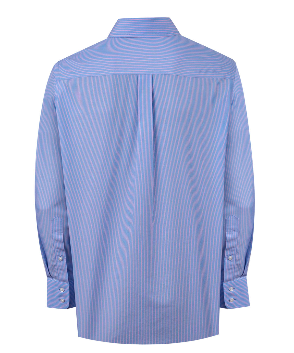 Camisa Libre De Arrugas Hombre Wf Pc Rockford - 1; Camisa Libre De Arrugas Hombre Wf Pc Rockford - 2; Camisa Libre De Arrugas Hombre Wf Pc Rockford - 3; Camisa Libre De Arrugas Hombre Wf Pc Rockford - 4; Camisa Libre De Arrugas Hombre Wf Pc Rockford - 5; Camisa Libre De Arrugas Hombre Wf Pc Rockford - 6; Camisa Libre De Arrugas Hombre Wf Pc Rockford - 7; Camisa Libre De Arrugas Hombre Wf Pc Rockford - 8; Camisa Libre De Arrugas Hombre Wf Pc Rockford - 9; Camisa Libre De Arrugas Hombre Wf Pc Rockford - 10