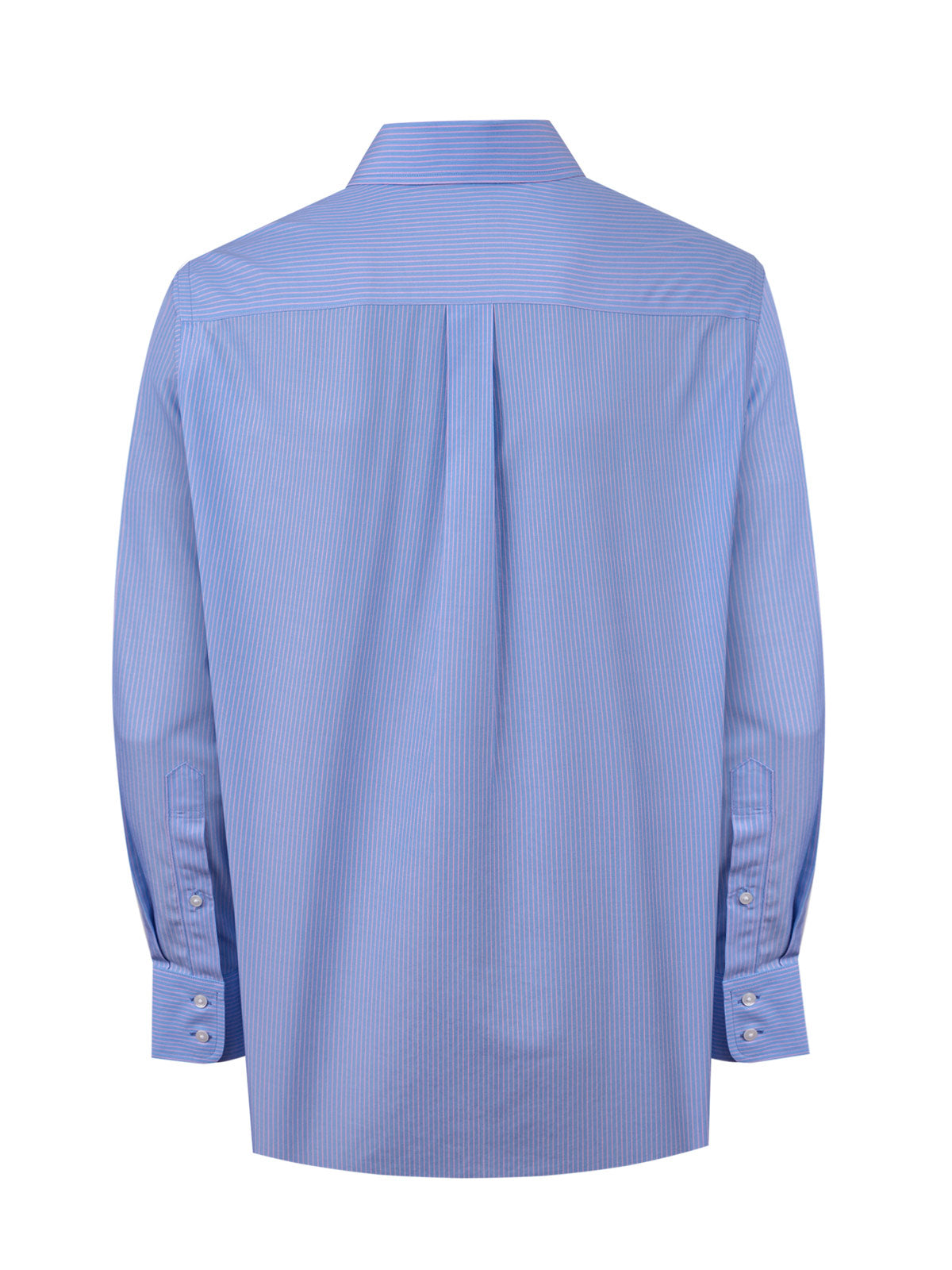 Camisa Libre De Arrugas Hombre Wf Pc Rockford - 1; Camisa Libre De Arrugas Hombre Wf Pc Rockford - 2; Camisa Libre De Arrugas Hombre Wf Pc Rockford - 3; Camisa Libre De Arrugas Hombre Wf Pc Rockford - 4; Camisa Libre De Arrugas Hombre Wf Pc Rockford - 5; Camisa Libre De Arrugas Hombre Wf Pc Rockford - 6; Camisa Libre De Arrugas Hombre Wf Pc Rockford - 7; Camisa Libre De Arrugas Hombre Wf Pc Rockford - 8; Camisa Libre De Arrugas Hombre Wf Pc Rockford - 9; Camisa Libre De Arrugas Hombre Wf Pc Rockford - 10