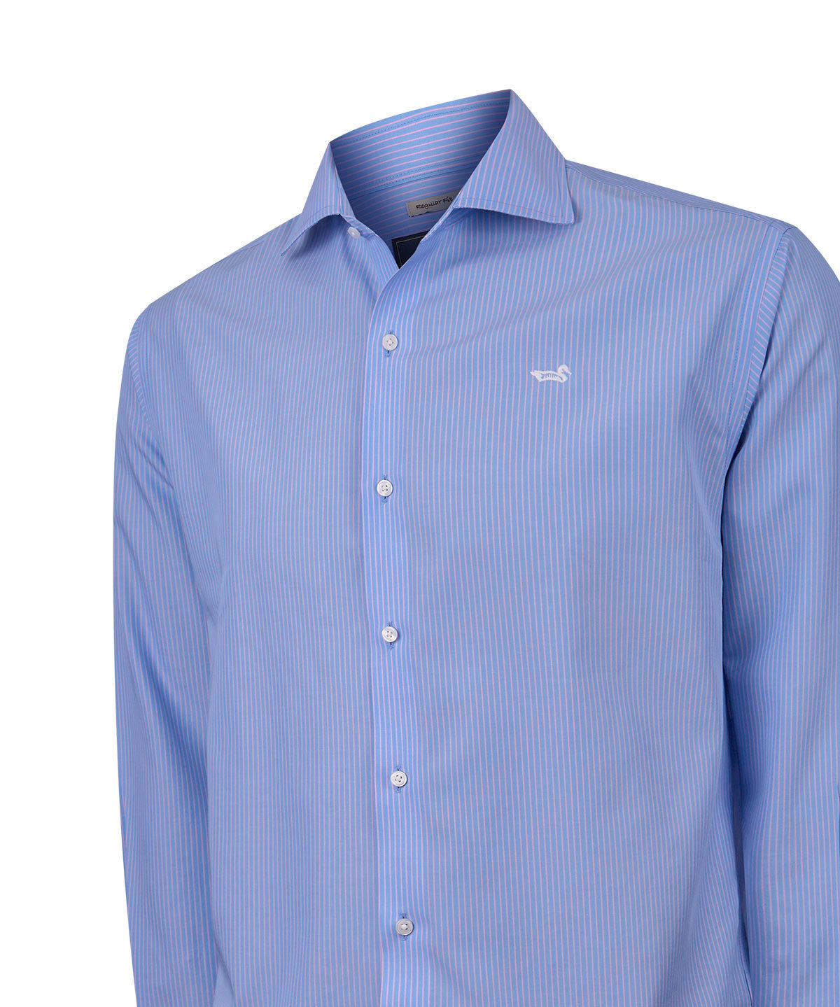Camisa Libre De Arrugas Hombre Wf Pc Rockford - 1; Camisa Libre De Arrugas Hombre Wf Pc Rockford - 2; Camisa Libre De Arrugas Hombre Wf Pc Rockford - 3; Camisa Libre De Arrugas Hombre Wf Pc Rockford - 4; Camisa Libre De Arrugas Hombre Wf Pc Rockford - 5; Camisa Libre De Arrugas Hombre Wf Pc Rockford - 6; Camisa Libre De Arrugas Hombre Wf Pc Rockford - 7; Camisa Libre De Arrugas Hombre Wf Pc Rockford - 8; Camisa Libre De Arrugas Hombre Wf Pc Rockford - 9; Camisa Libre De Arrugas Hombre Wf Pc Rockford - 10