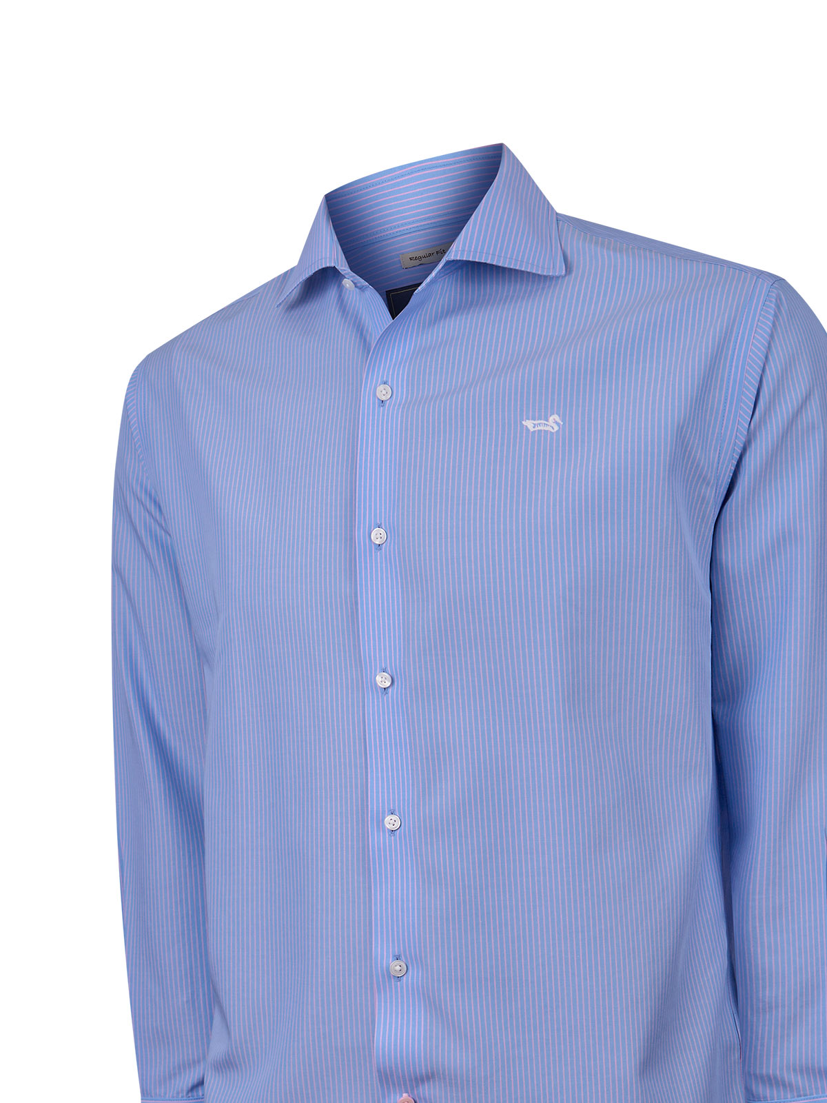 Camisa Libre De Arrugas Hombre Wf Pc Rockford - 1; Camisa Libre De Arrugas Hombre Wf Pc Rockford - 2; Camisa Libre De Arrugas Hombre Wf Pc Rockford - 3; Camisa Libre De Arrugas Hombre Wf Pc Rockford - 4; Camisa Libre De Arrugas Hombre Wf Pc Rockford - 5; Camisa Libre De Arrugas Hombre Wf Pc Rockford - 6; Camisa Libre De Arrugas Hombre Wf Pc Rockford - 7; Camisa Libre De Arrugas Hombre Wf Pc Rockford - 8; Camisa Libre De Arrugas Hombre Wf Pc Rockford - 9; Camisa Libre De Arrugas Hombre Wf Pc Rockford - 10