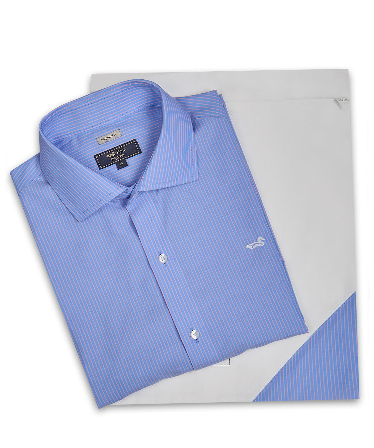 Camisa Libre De Arrugas Hombre Wf Pc Rockford - 1; Camisa Libre De Arrugas Hombre Wf Pc Rockford - 2; Camisa Libre De Arrugas Hombre Wf Pc Rockford - 3; Camisa Libre De Arrugas Hombre Wf Pc Rockford - 4; Camisa Libre De Arrugas Hombre Wf Pc Rockford - 5; Camisa Libre De Arrugas Hombre Wf Pc Rockford - 6; Camisa Libre De Arrugas Hombre Wf Pc Rockford - 7; Camisa Libre De Arrugas Hombre Wf Pc Rockford - 8; Camisa Libre De Arrugas Hombre Wf Pc Rockford - 9; Camisa Libre De Arrugas Hombre Wf Pc Rockford - 10