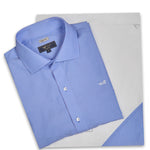Camisa Libre De Arrugas Hombre Wf Pc Rockford - 1; Camisa Libre De Arrugas Hombre Wf Pc Rockford - 2; Camisa Libre De Arrugas Hombre Wf Pc Rockford - 3; Camisa Libre De Arrugas Hombre Wf Pc Rockford - 4; Camisa Libre De Arrugas Hombre Wf Pc Rockford - 5; Camisa Libre De Arrugas Hombre Wf Pc Rockford - 6; Camisa Libre De Arrugas Hombre Wf Pc Rockford - 7; Camisa Libre De Arrugas Hombre Wf Pc Rockford - 8; Camisa Libre De Arrugas Hombre Wf Pc Rockford - 9; Camisa Libre De Arrugas Hombre Wf Pc Rockford - 10