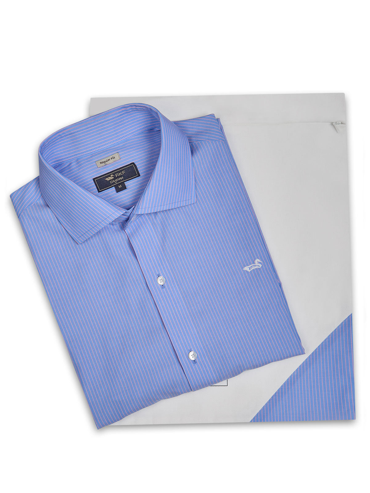 Camisa Libre De Arrugas Hombre Wf Pc Rockford - 1; Camisa Libre De Arrugas Hombre Wf Pc Rockford - 2; Camisa Libre De Arrugas Hombre Wf Pc Rockford - 3; Camisa Libre De Arrugas Hombre Wf Pc Rockford - 4; Camisa Libre De Arrugas Hombre Wf Pc Rockford - 5; Camisa Libre De Arrugas Hombre Wf Pc Rockford - 6; Camisa Libre De Arrugas Hombre Wf Pc Rockford - 7; Camisa Libre De Arrugas Hombre Wf Pc Rockford - 8; Camisa Libre De Arrugas Hombre Wf Pc Rockford - 9; Camisa Libre De Arrugas Hombre Wf Pc Rockford - 10