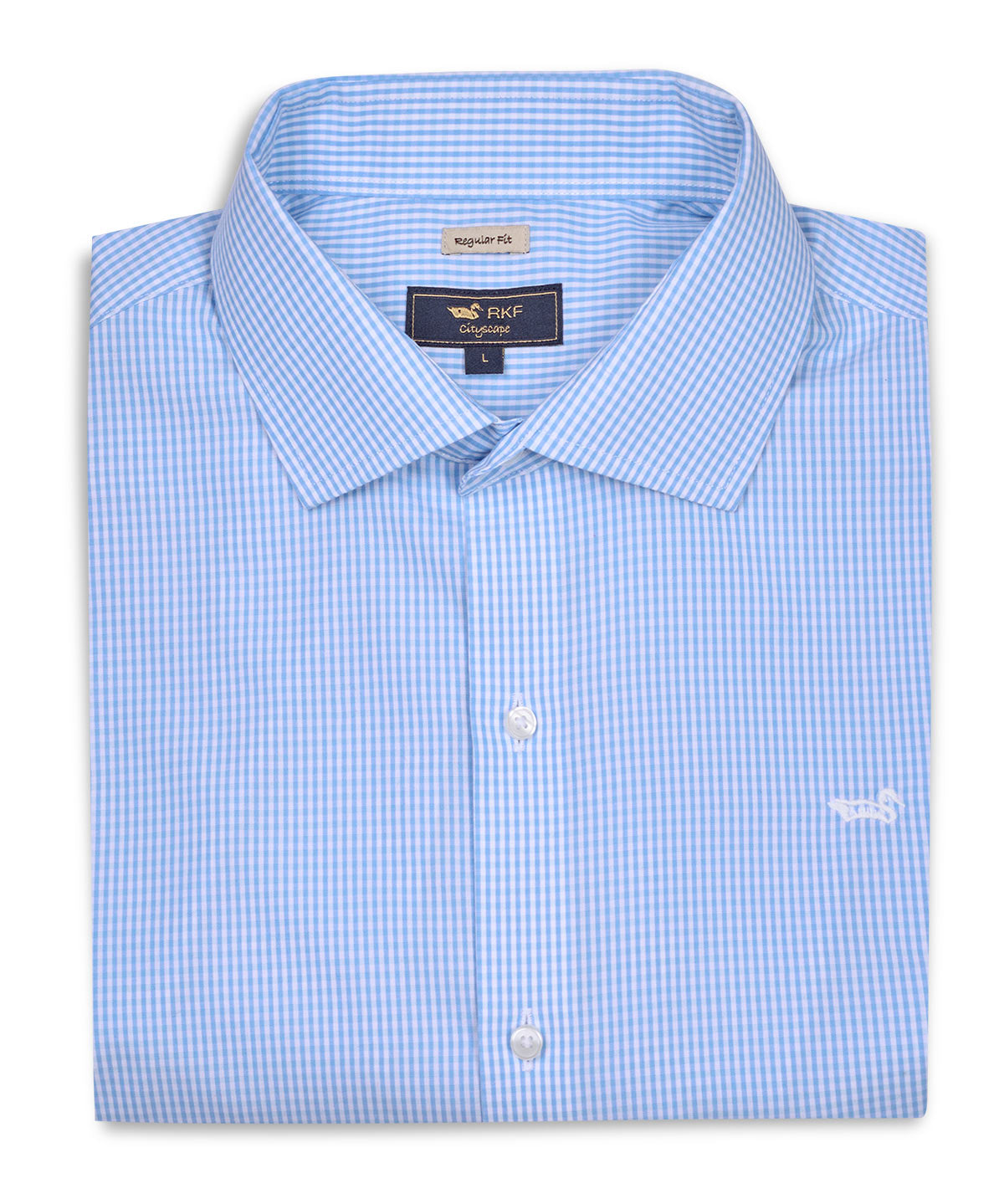 Camisa Libre De Arrugas Hombre Wf Pc Rockford - 1; Camisa Libre De Arrugas Hombre Wf Pc Rockford - 2; Camisa Libre De Arrugas Hombre Wf Pc Rockford - 3; Camisa Libre De Arrugas Hombre Wf Pc Rockford - 4; Camisa Libre De Arrugas Hombre Wf Pc Rockford - 5; Camisa Libre De Arrugas Hombre Wf Pc Rockford - 6; Camisa Libre De Arrugas Hombre Wf Pc Rockford - 7; Camisa Libre De Arrugas Hombre Wf Pc Rockford - 8; Camisa Libre De Arrugas Hombre Wf Pc Rockford - 9; Camisa Libre De Arrugas Hombre Wf Pc Rockford - 10