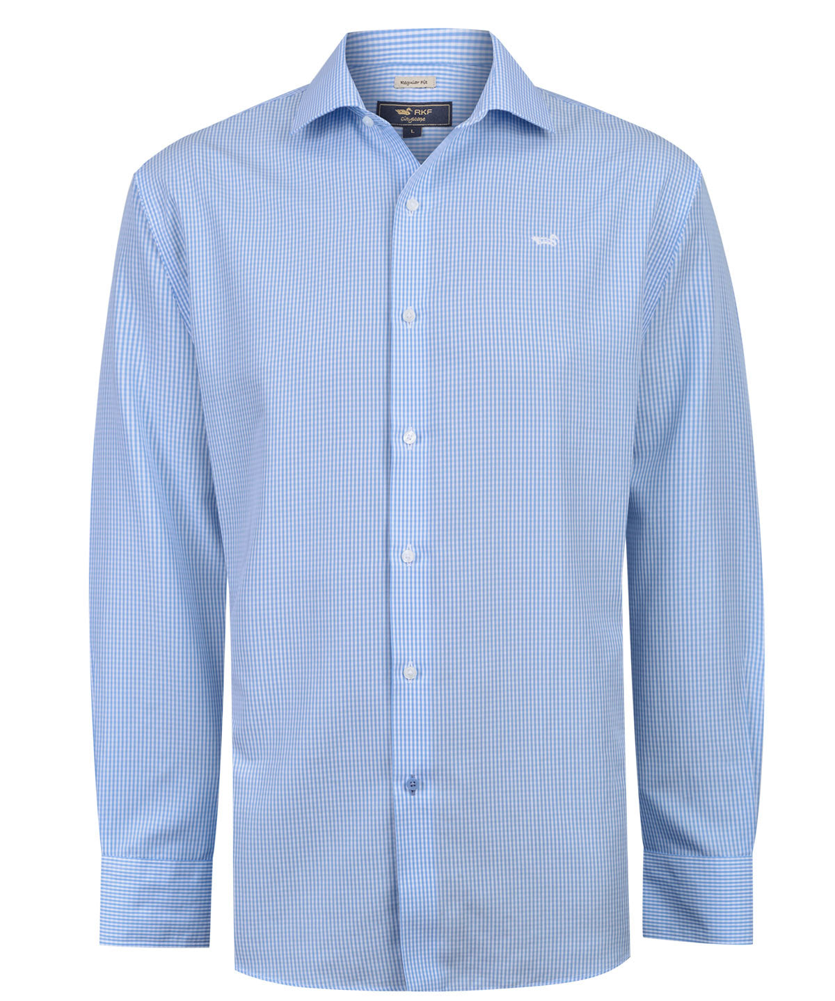 Camisa Libre De Arrugas Hombre Wf Pc Rockford - 1; Camisa Libre De Arrugas Hombre Wf Pc Rockford - 2; Camisa Libre De Arrugas Hombre Wf Pc Rockford - 3; Camisa Libre De Arrugas Hombre Wf Pc Rockford - 4; Camisa Libre De Arrugas Hombre Wf Pc Rockford - 5; Camisa Libre De Arrugas Hombre Wf Pc Rockford - 6; Camisa Libre De Arrugas Hombre Wf Pc Rockford - 7; Camisa Libre De Arrugas Hombre Wf Pc Rockford - 8; Camisa Libre De Arrugas Hombre Wf Pc Rockford - 9; Camisa Libre De Arrugas Hombre Wf Pc Rockford - 10