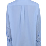 Camisa Libre De Arrugas Hombre Wf Pc Rockford