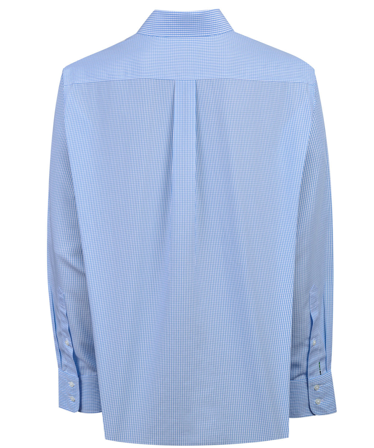 Camisa Libre De Arrugas Hombre Wf Pc Rockford - 1; Camisa Libre De Arrugas Hombre Wf Pc Rockford - 2; Camisa Libre De Arrugas Hombre Wf Pc Rockford - 3; Camisa Libre De Arrugas Hombre Wf Pc Rockford - 4; Camisa Libre De Arrugas Hombre Wf Pc Rockford - 5; Camisa Libre De Arrugas Hombre Wf Pc Rockford - 6; Camisa Libre De Arrugas Hombre Wf Pc Rockford - 7; Camisa Libre De Arrugas Hombre Wf Pc Rockford - 8; Camisa Libre De Arrugas Hombre Wf Pc Rockford - 9; Camisa Libre De Arrugas Hombre Wf Pc Rockford - 10
