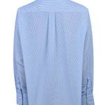 Camisa Libre De Arrugas Hombre Wf Pc Rockford - 1; Camisa Libre De Arrugas Hombre Wf Pc Rockford - 2; Camisa Libre De Arrugas Hombre Wf Pc Rockford - 3; Camisa Libre De Arrugas Hombre Wf Pc Rockford - 4; Camisa Libre De Arrugas Hombre Wf Pc Rockford - 5; Camisa Libre De Arrugas Hombre Wf Pc Rockford - 6; Camisa Libre De Arrugas Hombre Wf Pc Rockford - 7; Camisa Libre De Arrugas Hombre Wf Pc Rockford - 8; Camisa Libre De Arrugas Hombre Wf Pc Rockford - 9; Camisa Libre De Arrugas Hombre Wf Pc Rockford - 10