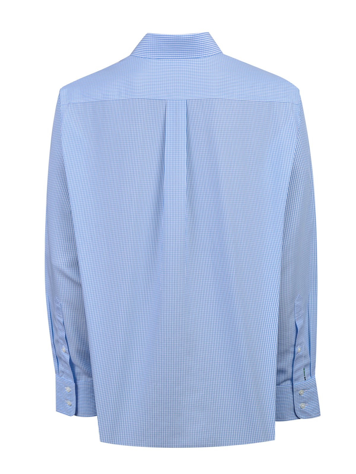 Camisa Libre De Arrugas Hombre Wf Pc Rockford - 1; Camisa Libre De Arrugas Hombre Wf Pc Rockford - 2; Camisa Libre De Arrugas Hombre Wf Pc Rockford - 3; Camisa Libre De Arrugas Hombre Wf Pc Rockford - 4; Camisa Libre De Arrugas Hombre Wf Pc Rockford - 5; Camisa Libre De Arrugas Hombre Wf Pc Rockford - 6; Camisa Libre De Arrugas Hombre Wf Pc Rockford - 7; Camisa Libre De Arrugas Hombre Wf Pc Rockford - 8; Camisa Libre De Arrugas Hombre Wf Pc Rockford - 9; Camisa Libre De Arrugas Hombre Wf Pc Rockford - 10