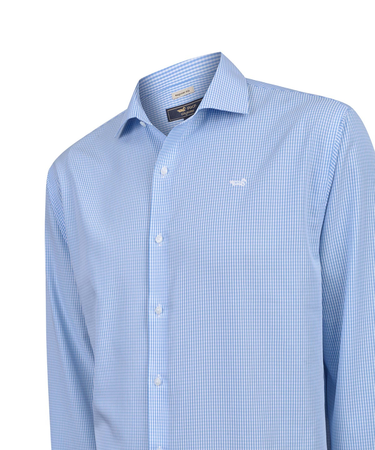 Camisa Libre De Arrugas Hombre Wf Pc Rockford - 1; Camisa Libre De Arrugas Hombre Wf Pc Rockford - 2; Camisa Libre De Arrugas Hombre Wf Pc Rockford - 3; Camisa Libre De Arrugas Hombre Wf Pc Rockford - 4; Camisa Libre De Arrugas Hombre Wf Pc Rockford - 5; Camisa Libre De Arrugas Hombre Wf Pc Rockford - 6; Camisa Libre De Arrugas Hombre Wf Pc Rockford - 7; Camisa Libre De Arrugas Hombre Wf Pc Rockford - 8; Camisa Libre De Arrugas Hombre Wf Pc Rockford - 9; Camisa Libre De Arrugas Hombre Wf Pc Rockford - 10