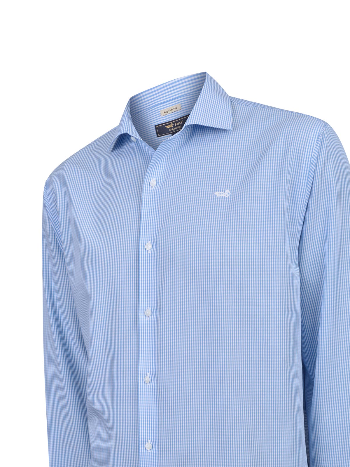 Camisa Libre De Arrugas Hombre Wf Pc Rockford - 1; Camisa Libre De Arrugas Hombre Wf Pc Rockford - 2; Camisa Libre De Arrugas Hombre Wf Pc Rockford - 3; Camisa Libre De Arrugas Hombre Wf Pc Rockford - 4; Camisa Libre De Arrugas Hombre Wf Pc Rockford - 5; Camisa Libre De Arrugas Hombre Wf Pc Rockford - 6; Camisa Libre De Arrugas Hombre Wf Pc Rockford - 7; Camisa Libre De Arrugas Hombre Wf Pc Rockford - 8; Camisa Libre De Arrugas Hombre Wf Pc Rockford - 9; Camisa Libre De Arrugas Hombre Wf Pc Rockford - 10