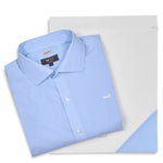 Camisa Libre De Arrugas Hombre Wf Pc Rockford - 1; Camisa Libre De Arrugas Hombre Wf Pc Rockford - 2; Camisa Libre De Arrugas Hombre Wf Pc Rockford - 3; Camisa Libre De Arrugas Hombre Wf Pc Rockford - 4; Camisa Libre De Arrugas Hombre Wf Pc Rockford - 5; Camisa Libre De Arrugas Hombre Wf Pc Rockford - 6; Camisa Libre De Arrugas Hombre Wf Pc Rockford - 7; Camisa Libre De Arrugas Hombre Wf Pc Rockford - 8; Camisa Libre De Arrugas Hombre Wf Pc Rockford - 9; Camisa Libre De Arrugas Hombre Wf Pc Rockford - 10