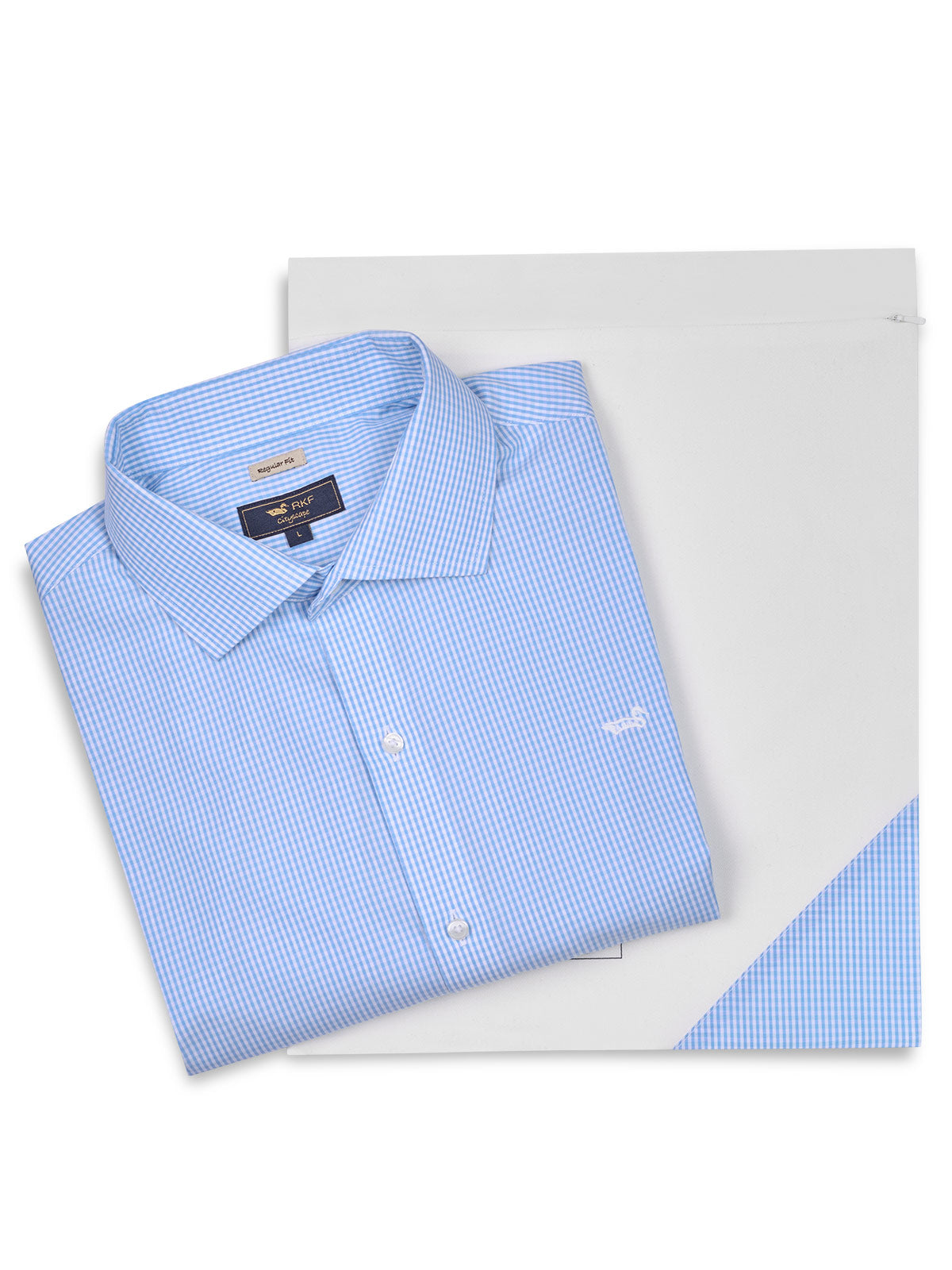 Camisa Libre De Arrugas Hombre Wf Pc Rockford - 1; Camisa Libre De Arrugas Hombre Wf Pc Rockford - 2; Camisa Libre De Arrugas Hombre Wf Pc Rockford - 3; Camisa Libre De Arrugas Hombre Wf Pc Rockford - 4; Camisa Libre De Arrugas Hombre Wf Pc Rockford - 5; Camisa Libre De Arrugas Hombre Wf Pc Rockford - 6; Camisa Libre De Arrugas Hombre Wf Pc Rockford - 7; Camisa Libre De Arrugas Hombre Wf Pc Rockford - 8; Camisa Libre De Arrugas Hombre Wf Pc Rockford - 9; Camisa Libre De Arrugas Hombre Wf Pc Rockford - 10