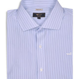 Camisa Libre De Arrugas Hombre Wf Pc Rockford