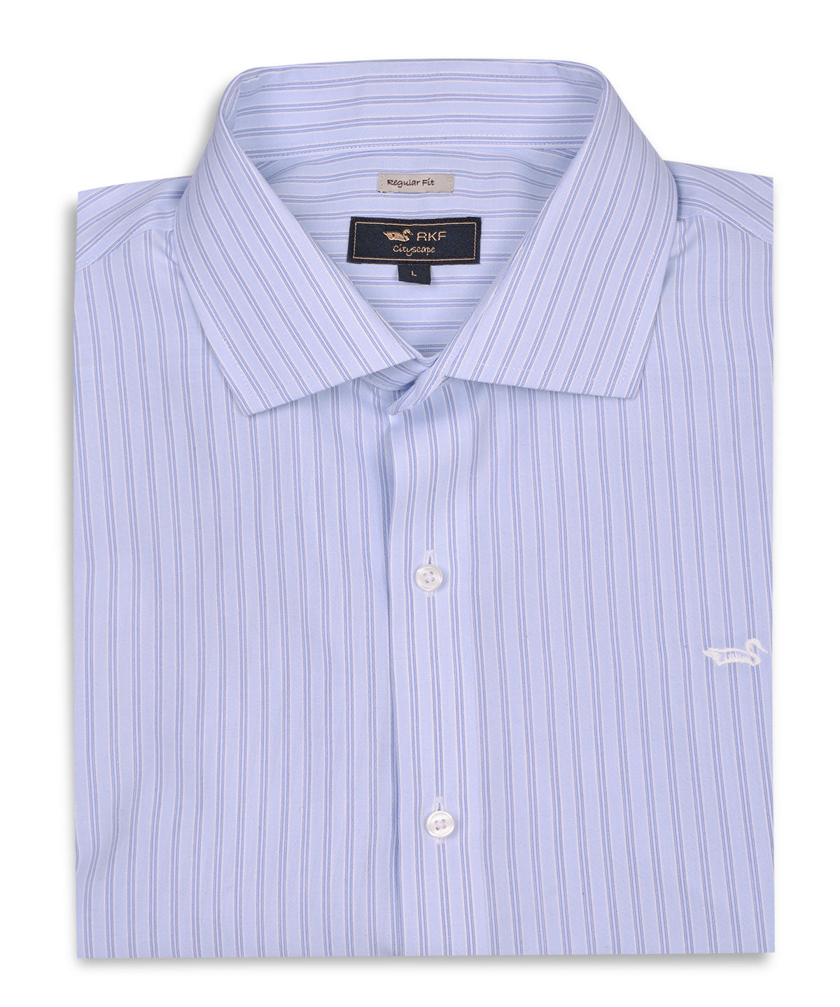 Camisa Libre De Arrugas Hombre Wf Pc Rockford - 1; Camisa Libre De Arrugas Hombre Wf Pc Rockford - 2; Camisa Libre De Arrugas Hombre Wf Pc Rockford - 3; Camisa Libre De Arrugas Hombre Wf Pc Rockford - 4; Camisa Libre De Arrugas Hombre Wf Pc Rockford - 5; Camisa Libre De Arrugas Hombre Wf Pc Rockford - 6; Camisa Libre De Arrugas Hombre Wf Pc Rockford - 7; Camisa Libre De Arrugas Hombre Wf Pc Rockford - 8; Camisa Libre De Arrugas Hombre Wf Pc Rockford - 9; Camisa Libre De Arrugas Hombre Wf Pc Rockford - 10