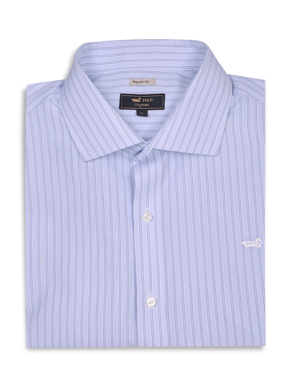 Camisa Libre De Arrugas Hombre Wf Pc Rockford - 1; Camisa Libre De Arrugas Hombre Wf Pc Rockford - 2; Camisa Libre De Arrugas Hombre Wf Pc Rockford - 3; Camisa Libre De Arrugas Hombre Wf Pc Rockford - 4; Camisa Libre De Arrugas Hombre Wf Pc Rockford - 5; Camisa Libre De Arrugas Hombre Wf Pc Rockford - 6; Camisa Libre De Arrugas Hombre Wf Pc Rockford - 7; Camisa Libre De Arrugas Hombre Wf Pc Rockford - 8; Camisa Libre De Arrugas Hombre Wf Pc Rockford - 9; Camisa Libre De Arrugas Hombre Wf Pc Rockford - 10