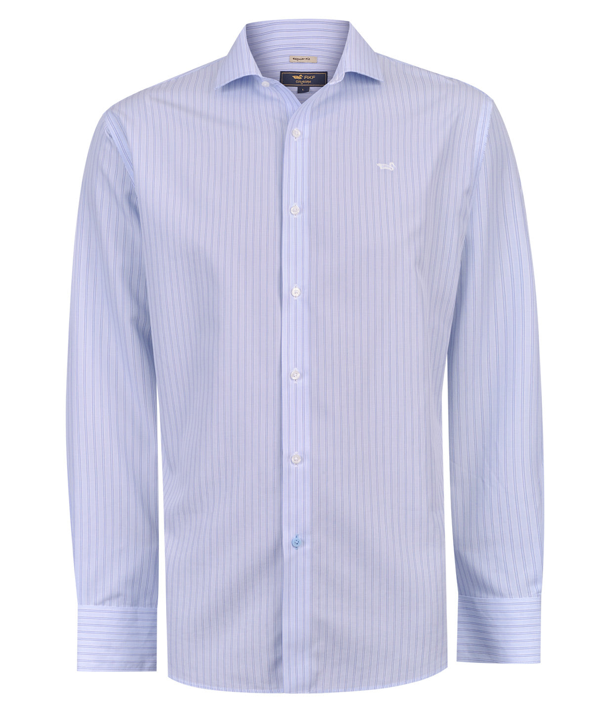 Camisa Libre De Arrugas Hombre Wf Pc Rockford - 1; Camisa Libre De Arrugas Hombre Wf Pc Rockford - 2; Camisa Libre De Arrugas Hombre Wf Pc Rockford - 3; Camisa Libre De Arrugas Hombre Wf Pc Rockford - 4; Camisa Libre De Arrugas Hombre Wf Pc Rockford - 5; Camisa Libre De Arrugas Hombre Wf Pc Rockford - 6; Camisa Libre De Arrugas Hombre Wf Pc Rockford - 7; Camisa Libre De Arrugas Hombre Wf Pc Rockford - 8; Camisa Libre De Arrugas Hombre Wf Pc Rockford - 9; Camisa Libre De Arrugas Hombre Wf Pc Rockford - 10