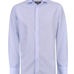 Camisa Libre De Arrugas Hombre Wf Pc Rockford - 1; Camisa Libre De Arrugas Hombre Wf Pc Rockford - 2; Camisa Libre De Arrugas Hombre Wf Pc Rockford - 3; Camisa Libre De Arrugas Hombre Wf Pc Rockford - 4; Camisa Libre De Arrugas Hombre Wf Pc Rockford - 5; Camisa Libre De Arrugas Hombre Wf Pc Rockford - 6; Camisa Libre De Arrugas Hombre Wf Pc Rockford - 7; Camisa Libre De Arrugas Hombre Wf Pc Rockford - 8; Camisa Libre De Arrugas Hombre Wf Pc Rockford - 9; Camisa Libre De Arrugas Hombre Wf Pc Rockford - 10
