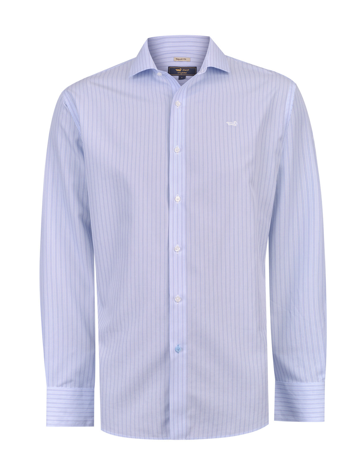 Camisa Libre De Arrugas Hombre Wf Pc Rockford - 1; Camisa Libre De Arrugas Hombre Wf Pc Rockford - 2; Camisa Libre De Arrugas Hombre Wf Pc Rockford - 3; Camisa Libre De Arrugas Hombre Wf Pc Rockford - 4; Camisa Libre De Arrugas Hombre Wf Pc Rockford - 5; Camisa Libre De Arrugas Hombre Wf Pc Rockford - 6; Camisa Libre De Arrugas Hombre Wf Pc Rockford - 7; Camisa Libre De Arrugas Hombre Wf Pc Rockford - 8; Camisa Libre De Arrugas Hombre Wf Pc Rockford - 9; Camisa Libre De Arrugas Hombre Wf Pc Rockford - 10