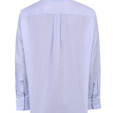 Camisa Libre De Arrugas Hombre Wf Pc Rockford