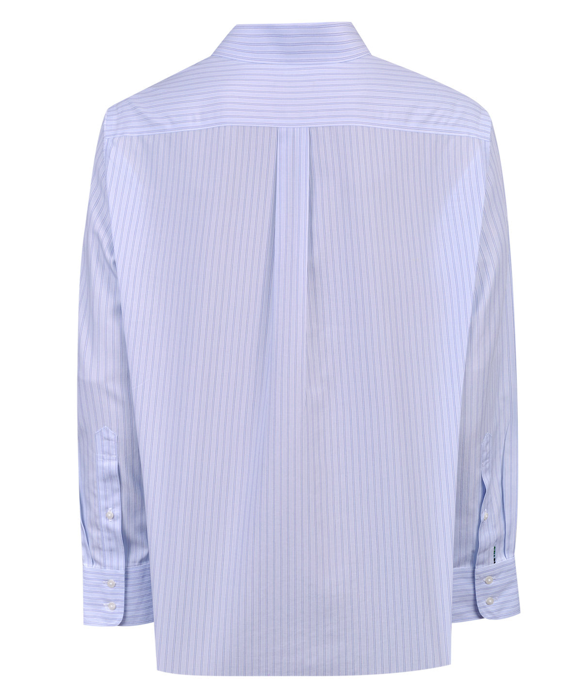 Camisa Libre De Arrugas Hombre Wf Pc Rockford - 1; Camisa Libre De Arrugas Hombre Wf Pc Rockford - 2; Camisa Libre De Arrugas Hombre Wf Pc Rockford - 3; Camisa Libre De Arrugas Hombre Wf Pc Rockford - 4; Camisa Libre De Arrugas Hombre Wf Pc Rockford - 5; Camisa Libre De Arrugas Hombre Wf Pc Rockford - 6; Camisa Libre De Arrugas Hombre Wf Pc Rockford - 7; Camisa Libre De Arrugas Hombre Wf Pc Rockford - 8; Camisa Libre De Arrugas Hombre Wf Pc Rockford - 9; Camisa Libre De Arrugas Hombre Wf Pc Rockford - 10