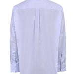 Camisa Libre De Arrugas Hombre Wf Pc Rockford - 1; Camisa Libre De Arrugas Hombre Wf Pc Rockford - 2; Camisa Libre De Arrugas Hombre Wf Pc Rockford - 3; Camisa Libre De Arrugas Hombre Wf Pc Rockford - 4; Camisa Libre De Arrugas Hombre Wf Pc Rockford - 5; Camisa Libre De Arrugas Hombre Wf Pc Rockford - 6; Camisa Libre De Arrugas Hombre Wf Pc Rockford - 7; Camisa Libre De Arrugas Hombre Wf Pc Rockford - 8; Camisa Libre De Arrugas Hombre Wf Pc Rockford - 9; Camisa Libre De Arrugas Hombre Wf Pc Rockford - 10