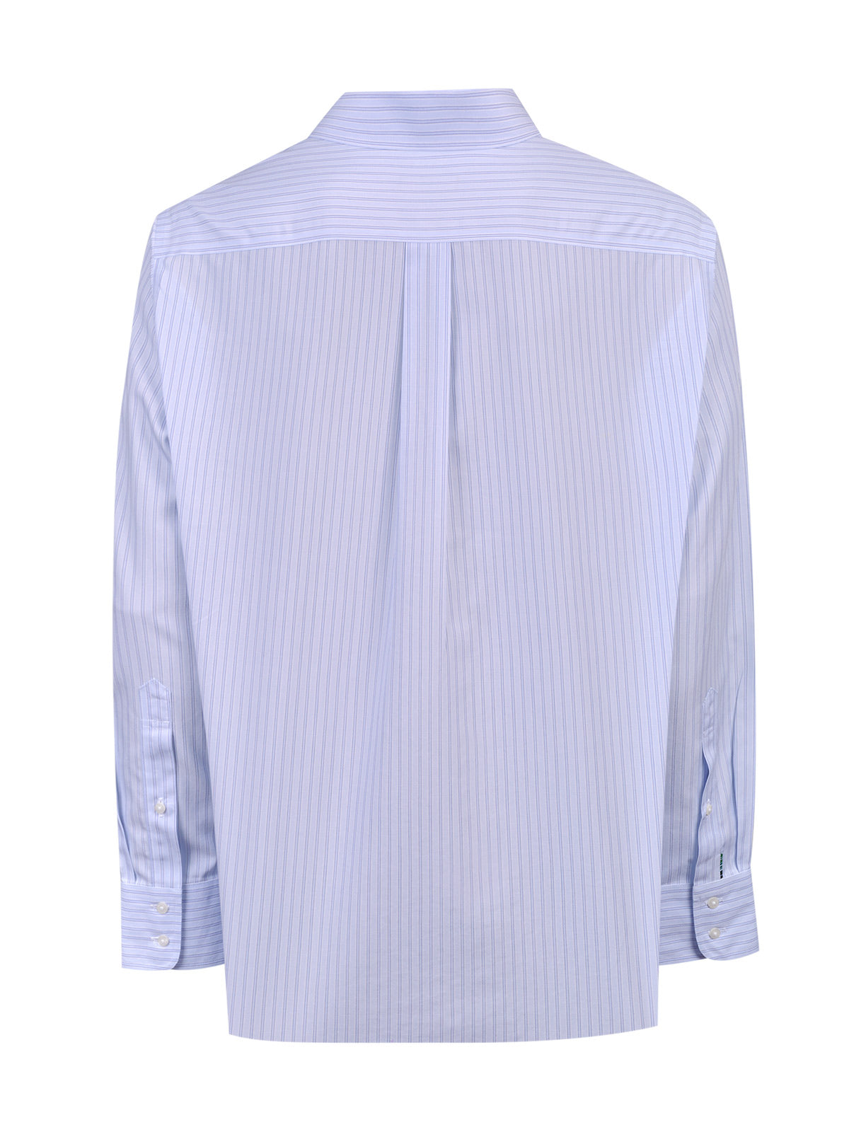 Camisa Libre De Arrugas Hombre Wf Pc Rockford - 1; Camisa Libre De Arrugas Hombre Wf Pc Rockford - 2; Camisa Libre De Arrugas Hombre Wf Pc Rockford - 3; Camisa Libre De Arrugas Hombre Wf Pc Rockford - 4; Camisa Libre De Arrugas Hombre Wf Pc Rockford - 5; Camisa Libre De Arrugas Hombre Wf Pc Rockford - 6; Camisa Libre De Arrugas Hombre Wf Pc Rockford - 7; Camisa Libre De Arrugas Hombre Wf Pc Rockford - 8; Camisa Libre De Arrugas Hombre Wf Pc Rockford - 9; Camisa Libre De Arrugas Hombre Wf Pc Rockford - 10