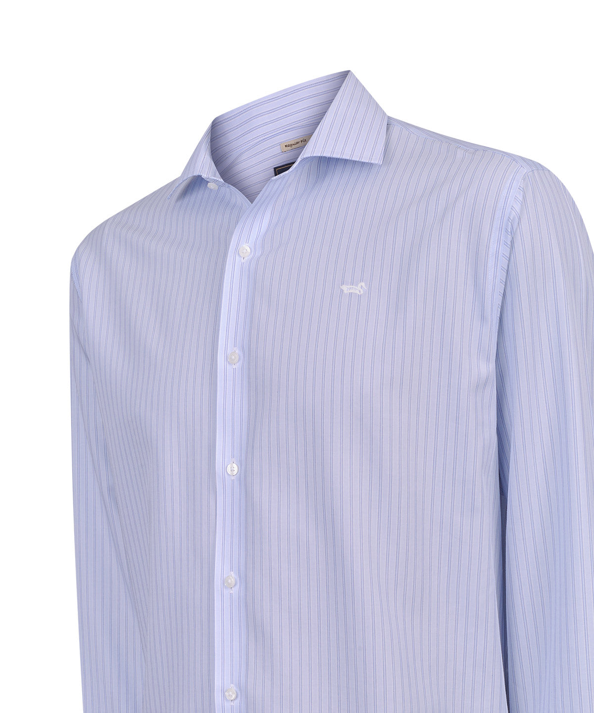 Camisa Libre De Arrugas Hombre Wf Pc Rockford - 1; Camisa Libre De Arrugas Hombre Wf Pc Rockford - 2; Camisa Libre De Arrugas Hombre Wf Pc Rockford - 3; Camisa Libre De Arrugas Hombre Wf Pc Rockford - 4; Camisa Libre De Arrugas Hombre Wf Pc Rockford - 5; Camisa Libre De Arrugas Hombre Wf Pc Rockford - 6; Camisa Libre De Arrugas Hombre Wf Pc Rockford - 7; Camisa Libre De Arrugas Hombre Wf Pc Rockford - 8; Camisa Libre De Arrugas Hombre Wf Pc Rockford - 9; Camisa Libre De Arrugas Hombre Wf Pc Rockford - 10