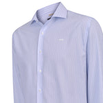 Camisa Libre De Arrugas Hombre Wf Pc Rockford - 1; Camisa Libre De Arrugas Hombre Wf Pc Rockford - 2; Camisa Libre De Arrugas Hombre Wf Pc Rockford - 3; Camisa Libre De Arrugas Hombre Wf Pc Rockford - 4; Camisa Libre De Arrugas Hombre Wf Pc Rockford - 5; Camisa Libre De Arrugas Hombre Wf Pc Rockford - 6; Camisa Libre De Arrugas Hombre Wf Pc Rockford - 7; Camisa Libre De Arrugas Hombre Wf Pc Rockford - 8; Camisa Libre De Arrugas Hombre Wf Pc Rockford - 9; Camisa Libre De Arrugas Hombre Wf Pc Rockford - 10