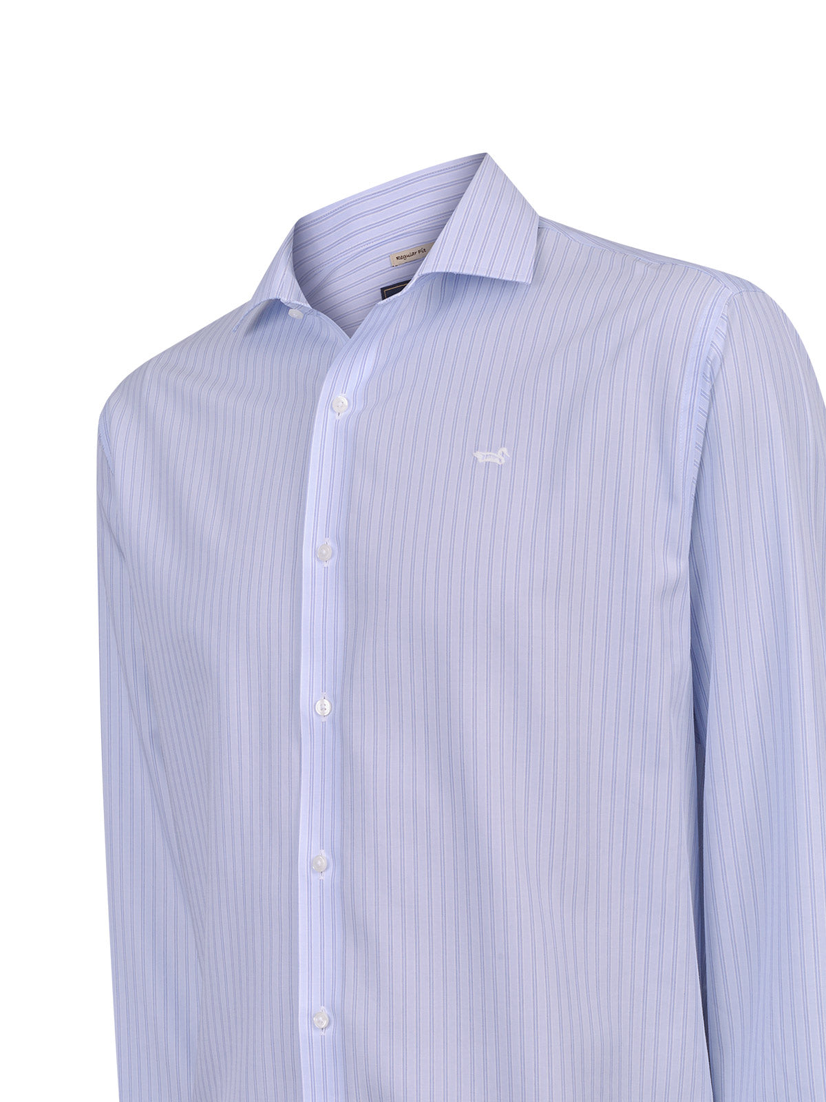 Camisa Libre De Arrugas Hombre Wf Pc Rockford - 1; Camisa Libre De Arrugas Hombre Wf Pc Rockford - 2; Camisa Libre De Arrugas Hombre Wf Pc Rockford - 3; Camisa Libre De Arrugas Hombre Wf Pc Rockford - 4; Camisa Libre De Arrugas Hombre Wf Pc Rockford - 5; Camisa Libre De Arrugas Hombre Wf Pc Rockford - 6; Camisa Libre De Arrugas Hombre Wf Pc Rockford - 7; Camisa Libre De Arrugas Hombre Wf Pc Rockford - 8; Camisa Libre De Arrugas Hombre Wf Pc Rockford - 9; Camisa Libre De Arrugas Hombre Wf Pc Rockford - 10