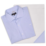 Camisa Libre De Arrugas Hombre Wf Pc Rockford