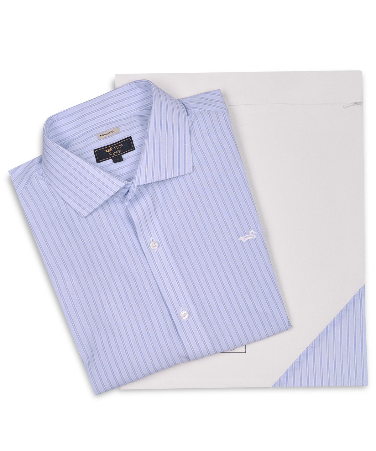 Camisa Libre De Arrugas Hombre Wf Pc Rockford - 1; Camisa Libre De Arrugas Hombre Wf Pc Rockford - 2; Camisa Libre De Arrugas Hombre Wf Pc Rockford - 3; Camisa Libre De Arrugas Hombre Wf Pc Rockford - 4; Camisa Libre De Arrugas Hombre Wf Pc Rockford - 5; Camisa Libre De Arrugas Hombre Wf Pc Rockford - 6; Camisa Libre De Arrugas Hombre Wf Pc Rockford - 7; Camisa Libre De Arrugas Hombre Wf Pc Rockford - 8; Camisa Libre De Arrugas Hombre Wf Pc Rockford - 9; Camisa Libre De Arrugas Hombre Wf Pc Rockford - 10