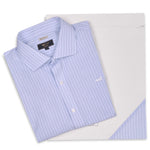 Camisa Libre De Arrugas Hombre Wf Pc Rockford - 1; Camisa Libre De Arrugas Hombre Wf Pc Rockford - 2; Camisa Libre De Arrugas Hombre Wf Pc Rockford - 3; Camisa Libre De Arrugas Hombre Wf Pc Rockford - 4; Camisa Libre De Arrugas Hombre Wf Pc Rockford - 5; Camisa Libre De Arrugas Hombre Wf Pc Rockford - 6; Camisa Libre De Arrugas Hombre Wf Pc Rockford - 7; Camisa Libre De Arrugas Hombre Wf Pc Rockford - 8; Camisa Libre De Arrugas Hombre Wf Pc Rockford - 9; Camisa Libre De Arrugas Hombre Wf Pc Rockford - 10