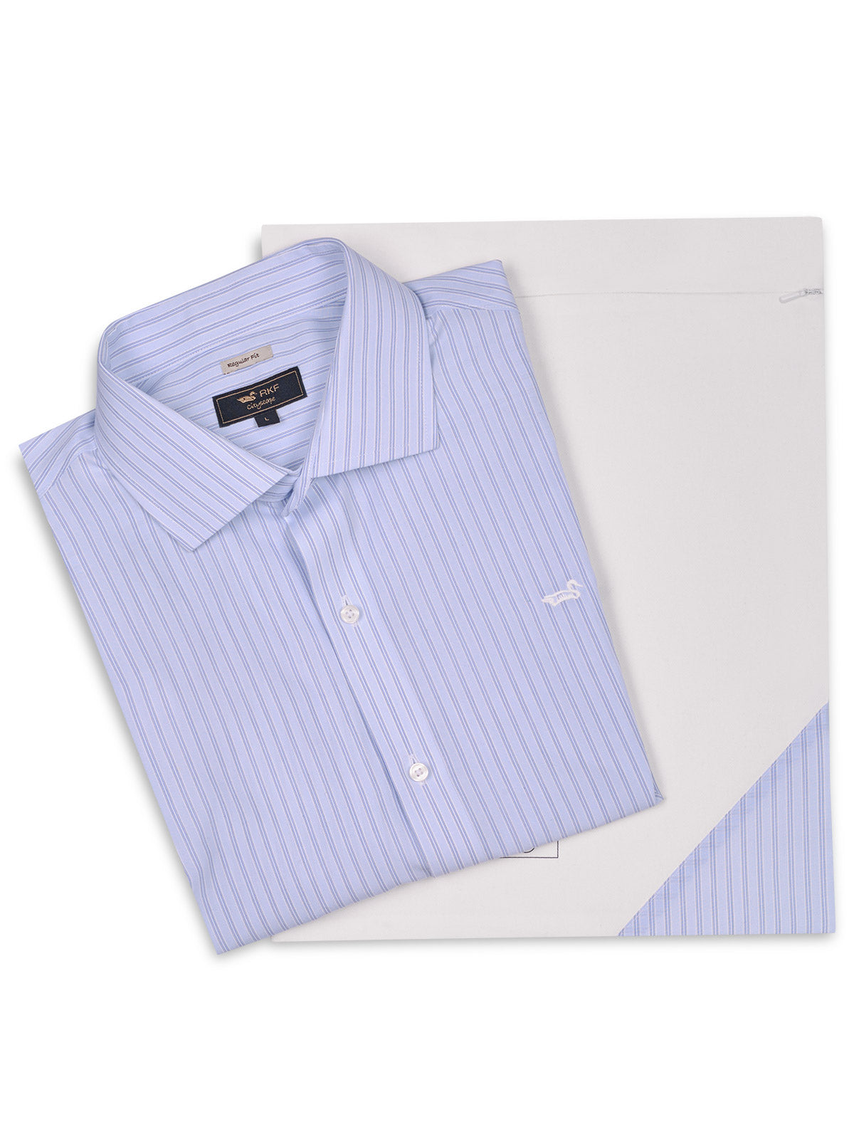 Camisa Libre De Arrugas Hombre Wf Pc Rockford - 1; Camisa Libre De Arrugas Hombre Wf Pc Rockford - 2; Camisa Libre De Arrugas Hombre Wf Pc Rockford - 3; Camisa Libre De Arrugas Hombre Wf Pc Rockford - 4; Camisa Libre De Arrugas Hombre Wf Pc Rockford - 5; Camisa Libre De Arrugas Hombre Wf Pc Rockford - 6; Camisa Libre De Arrugas Hombre Wf Pc Rockford - 7; Camisa Libre De Arrugas Hombre Wf Pc Rockford - 8; Camisa Libre De Arrugas Hombre Wf Pc Rockford - 9; Camisa Libre De Arrugas Hombre Wf Pc Rockford - 10