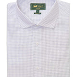Camisa Algodón Hombre Easylife Rockford