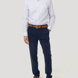 Camisa Algodón Hombre Easylife Rockford